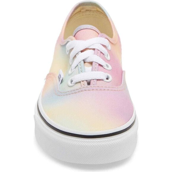 Vans Authentic Aura Shift Men's Shoes Multi-True - Picture 2 of 11